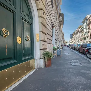  Appartamento L'antre De L'amour
