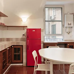  Appartamento Vatican Welc-home