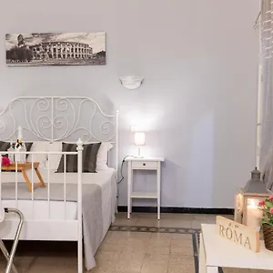  Appartamento Sant'angelo Open Space