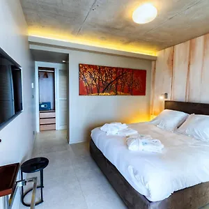 villa-catleya-appart-htel.fr-provencehotel.com/