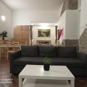  Appartamento Space 108 Italia