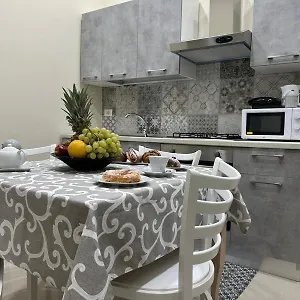  Appartamento Angelo Custode Italia