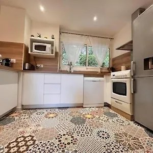 appartement-avec-jardin-cassis.fr-provencehotel.com/