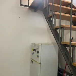  Appartamento Casa Grifo Italia