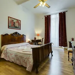 Apartamento Center, Rione Monti,, Roma