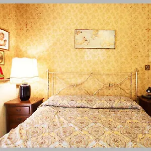 Apartamento Palini's House, Roma