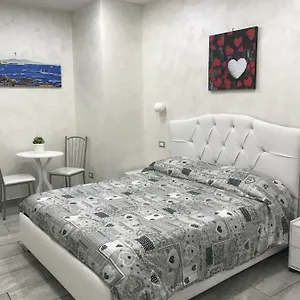 luishouse.hotels-amalfi.com/